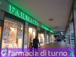 Farmacia Fleming - Pharma Experience