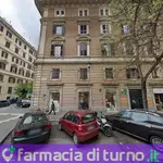 Farmacia Germanico