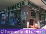 FARMACIA PINETA SACCHETTI SNC