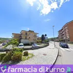Farmacia Colli Lanzi di Colli Lanzi Cesare & C. Sas