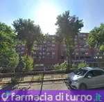 Farmacia Mosca Massimo