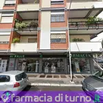 Farmacia Rallo Gaspare