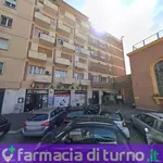 Farmacia Ceci Lorenzo Eredi