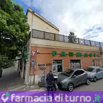 Farmacia Monte Mario - Medicamenta Farma