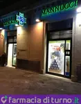 Farmacia Mannucci