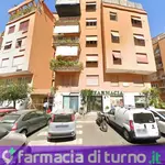 Farmacia Vaccarella - Neoapotek