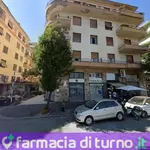Farmacie Lombardi Trionfale