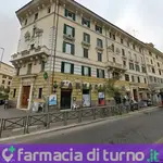 Farmacia Leone Alessandro