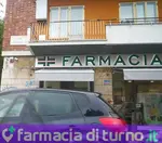 Farmacia Credo