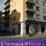 Farmacia Irnerio Illuminati - De Lillo