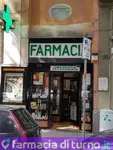 Farmacia Mazzei Stefano