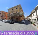 Farmacia Comunale Cerveteri 1
