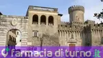 Farmacia Comunale Fiano R.