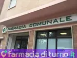 Farmacia Comunale