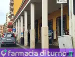 Farmacia Dott. Luigi Demichelis dal 1934
