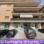 Farmacia Laurenzi