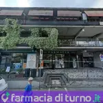 Fabbri Dr. Carla Raffaella