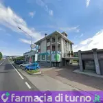 Farmacia Di Briga Della Dott.Ssa Flavia Marcioni