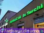 Farmacia Turchi Paolo