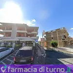 Farmacia Nappo Carla