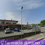 Farmacia Picone