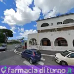 Farmacia Comunale 2