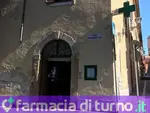 Farmacia Calamatta