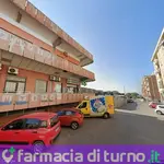 Farmacia Di Stefano