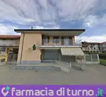 Farmacia Sfondrini