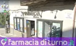 Farmacia Buonfantino Di Marco Morelli