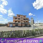 Farmacia Tiberina Comunale