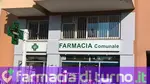 Farmacia Cisterna
