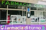 Farmacia Conti sas