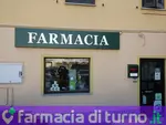 Farmacia Colombo Veruno