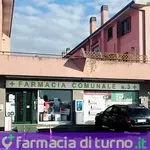 Farmacia Comunale 3