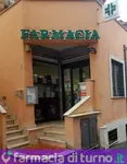 Farmacia Castelnuovo