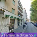 Farmacia Morelli