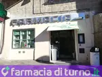 Farmacia Orlando Dr. Gaetano