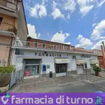 Farmacia Kutschera