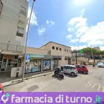 Alma Farmacie Il Faro