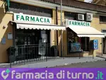 FARMACIA MITIDIERI