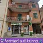Farmacia Civitella Dr. Coviello M. Concetta