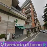 Farmacia Comunale N.2