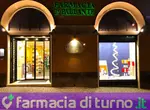 Farmacia Pallante
