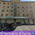 Farmacia Santa Barbara