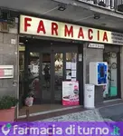 Farmacia Brizzi