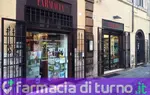 Farmacia Genovese Zagarolo