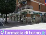 Farmacia Brocchieri Uno
