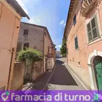 Farmacia Dott.ssa Valentina Finocchi
