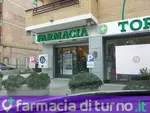 Farmacia Tornaghi